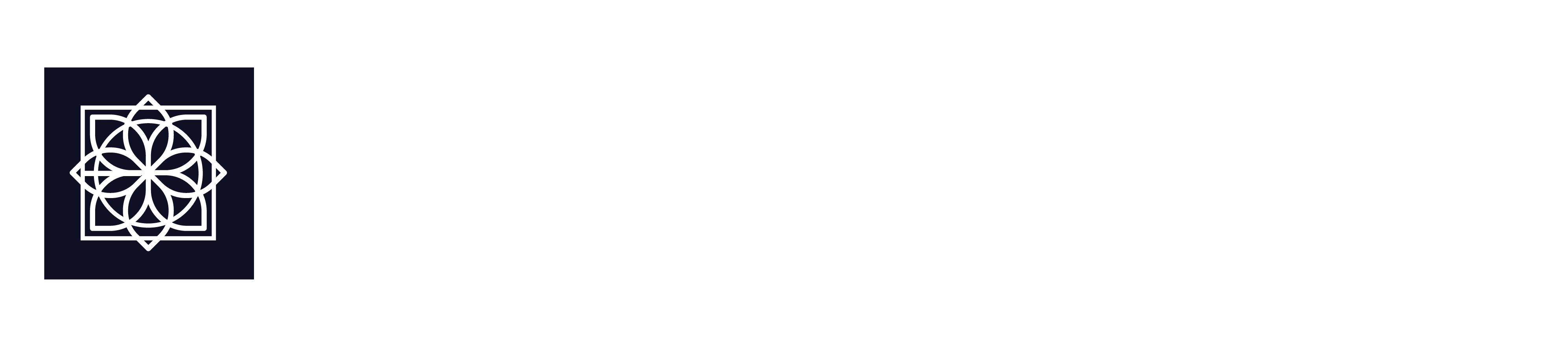 Naamlologoflo_LW_Tekengebied 1 kopie 4