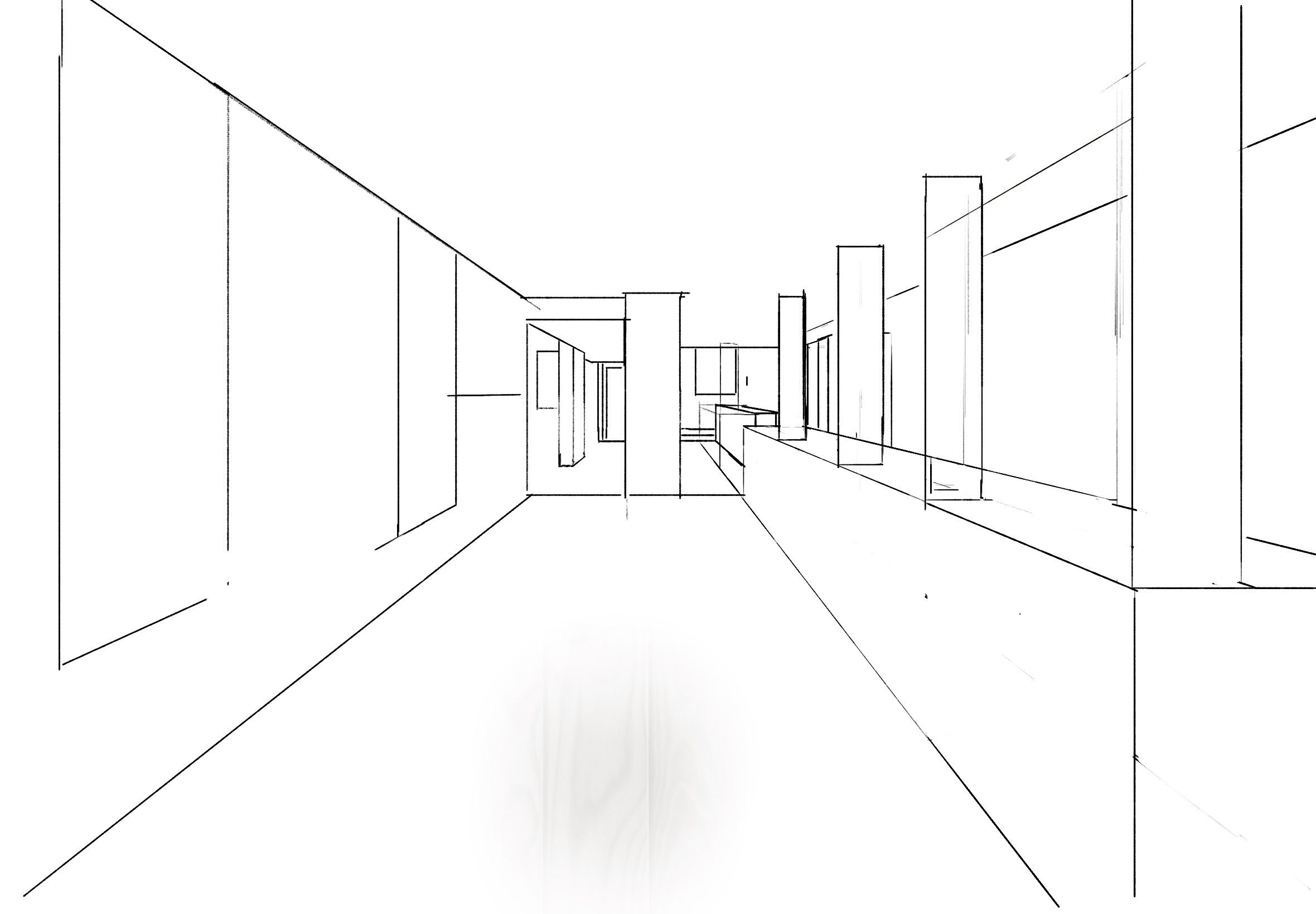 Untitled_Artwork