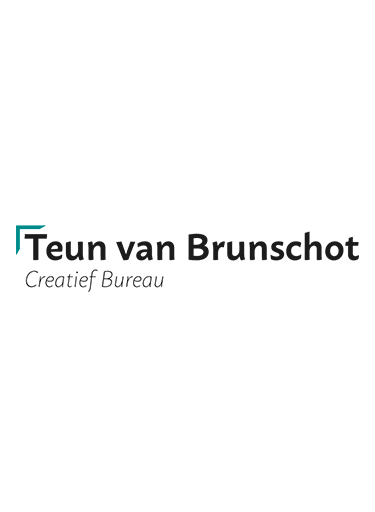 Teun