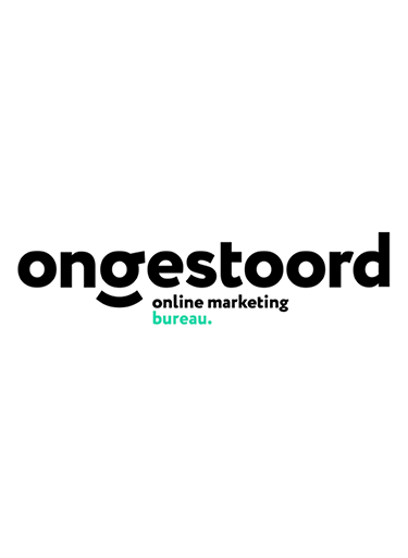 Koen